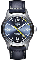 Davosa Gent 16244246