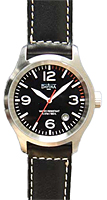 Davosa Gent 16244256