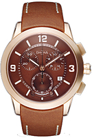 Davosa Gent 16246064
