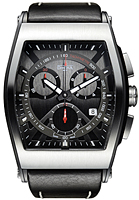 Davosa Gent 16246255