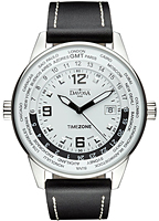 Davosa Gent 16246314