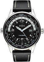 Davosa Gent 16246354