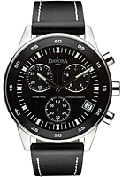Davosa Gent 16246455