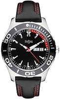 Davosa Gent 16246555