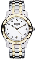 Davosa Gent 16337926