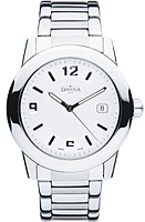 Davosa Gent 16342814