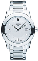 Davosa Gent 16342815