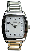 Davosa Gent 16344124