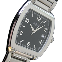 Davosa Gent 16344154