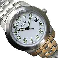 Davosa Gent 16344326