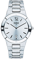 Davosa Gent 16345415