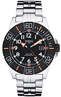 Davosa Gent 16345566