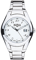 Davosa Gent 16345616