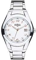 Davosa Gent 16345666
