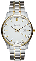 Davosa Gent 16345915