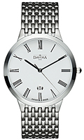 Davosa Gent 16346022