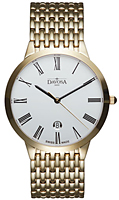 Davosa Gent 16346222