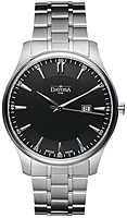 Davosa Gent 16346355