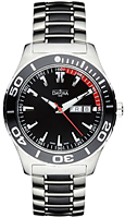 Davosa Gent 16346550