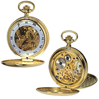Davosa Gent 16429022