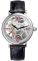 Davosa Lady 16540406