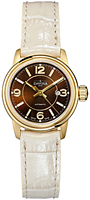 Davosa Lady 16618265
