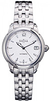 Davosa Lady 16618310