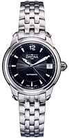 Davosa Lady 16618350