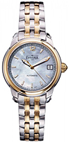 Davosa Lady 16618480