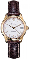 Davosa Lady 16618515