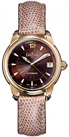 Davosa Lady 16618565