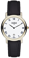 Davosa Lady 16750822