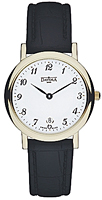 Davosa Lady 16750826