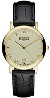 Davosa Lady 16750832