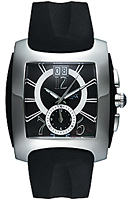 Davosa Lady 16754255