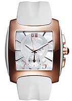Davosa Lady 16754385
