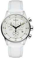Davosa Lady 16754515