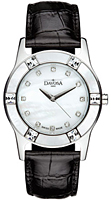 Davosa Lady 16754755