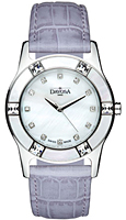 Davosa Lady 16754765