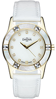 Davosa Lady 16754815