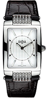 Davosa Lady 16754915
