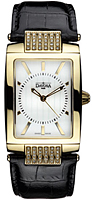 Davosa Lady 16755015