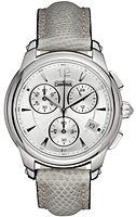 Davosa Lady 16755155