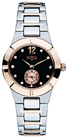 Davosa Lady 16841965