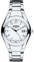 Davosa Lady 16842516