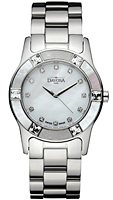Davosa Lady 16843685