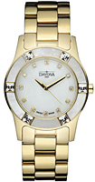 Davosa Lady 16843785