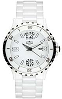 Davosa Lady 16843914