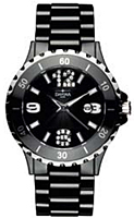Davosa Lady 16843954