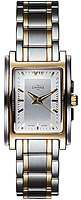 Davosa Lady 16853615